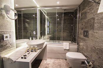My Room Istanbul — Photos 3